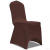 6 db barna nyújtható székszoknya