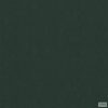Sötétzöld oxford-szövet erkélynapellenző 75 x 400 cm