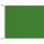 Világoszöld oxford-szövet függőleges napellenző 180x270 cm