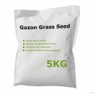 Gazon fűmag 5 kg