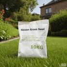 Gazon fűmag 10 kg