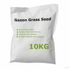 Gazon fűmag 10 kg