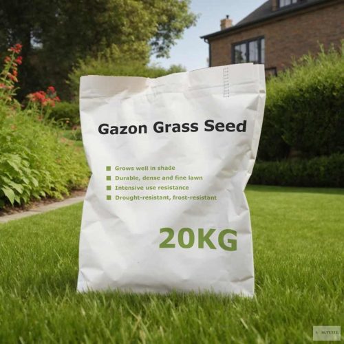 Gazon fűmag 20 kg