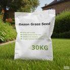 Gazon fűmag 30 kg