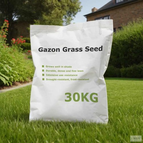 Gazon fűmag 30 kg