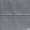 Szürke polipropilén kültéri szőnyeg 120 x 180 cm