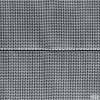 Szürke polipropilén kültéri szőnyeg 190 x 290 cm