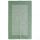 Zöld PP kültéri szőnyeg 160x230 cm