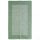 Zöld PP kültéri szőnyeg 190x290 cm