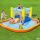 Bestway H2OGO Beach Bounce felfújható gyermek vízipark