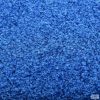 Kék kimosható lábtörlő 40 x 60 cm