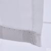 RIDDER Brilliant zuhanyfüggöny 240 x 180 cm