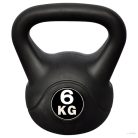 Kettlebell 6 kg