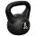 Kettlebell 8 kg