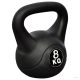 Kettlebell 8 kg