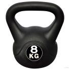 Kettlebell 8 kg