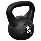 Kettlebell 16 kg