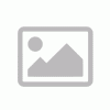 Wibe DT3 Pro bluetooth hívás, pulzusmérő multisport okosóra magyar nyelvű menüvel és ajándék bőr szíjjal, Fekete, Fekete