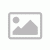 Wibe Niro 2 Pro pulzus-, vérnyomás- és véroxigénmérő multisport okosóra magyar nyelvű alkalmazással és ajándék milánói pótszíjjal, Fekete