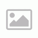 Wibe Niro 2 Pro pulzus-, vérnyomás- és véroxigénmérő multisport okosóra magyar nyelvű alkalmazással és ajándék milánói pótszíjjal, Szürke, Szürke