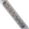 INTEX medence hőmérő (29039)